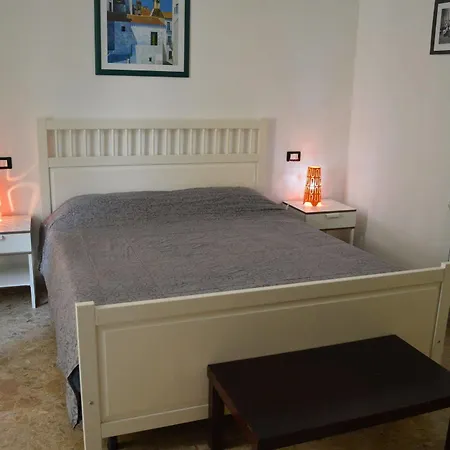 Casa Lagana