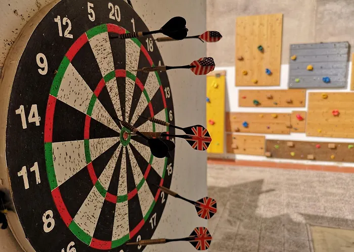 Casa Lagana 4* Reggio di Calabria