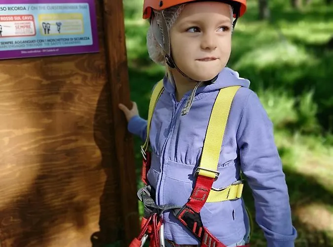 Casa Lagana 4* Reggio di Calabria