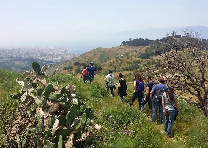Casa Lagana Panzió 4*